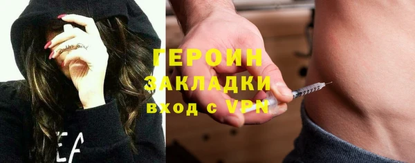 дживик Верхний Тагил