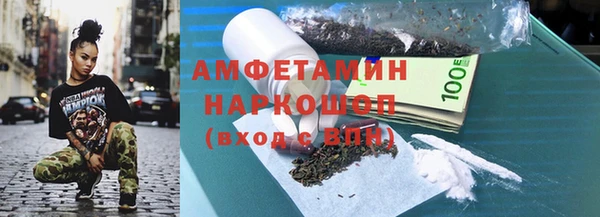 дживик Верхний Тагил